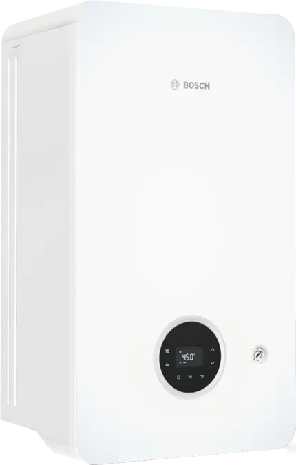 Bosch Kombi Condens 2200i W 24 Kw