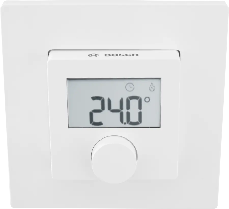 Oda Termostatı Bosch CR11, CR11 (H)