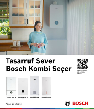 KOMBİLER